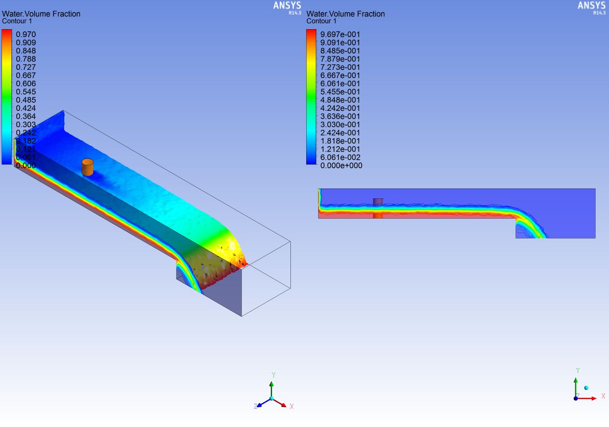 ansys fluent student download